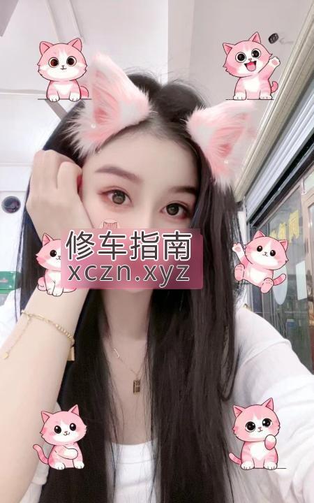 [广东-深圳]白嫩泡芙妹妹