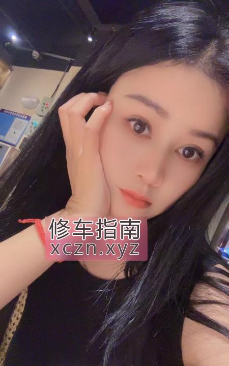 [广东-深圳]白嫩泡芙妹妹
