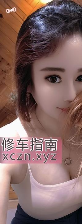 [福建-福州]福州性感美女