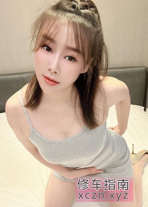 [江苏-苏州]吴江服务系美少妇
