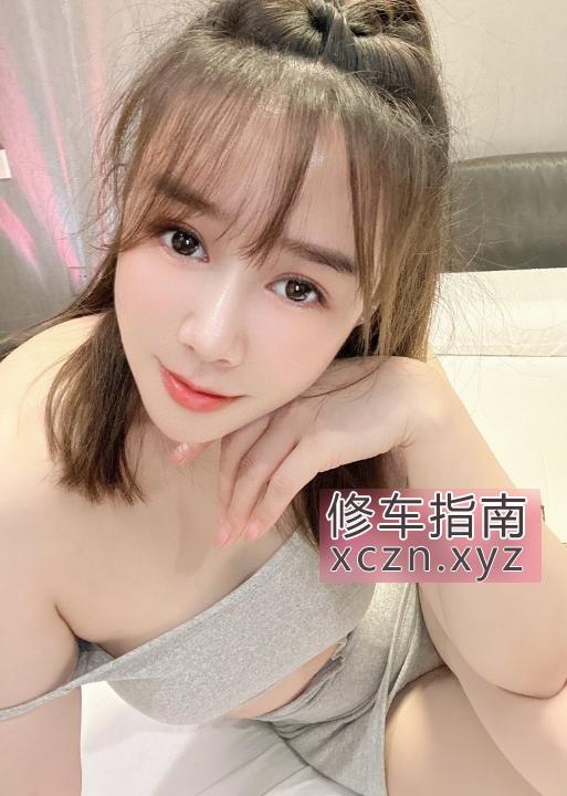 [江苏-苏州]吴江服务系美少妇
