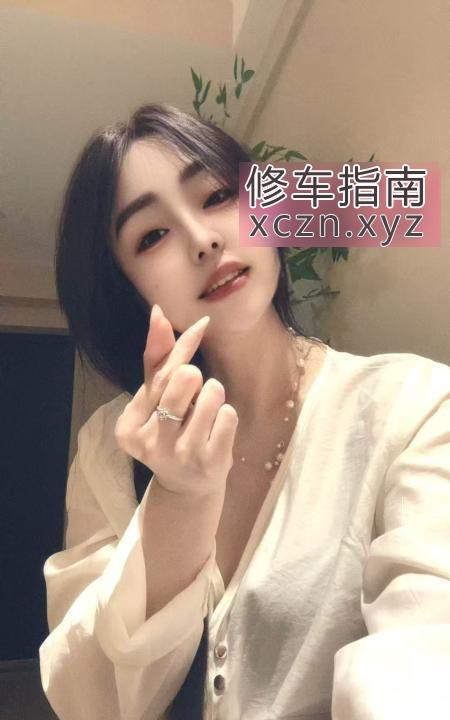 [天津-河东区]河东小玖