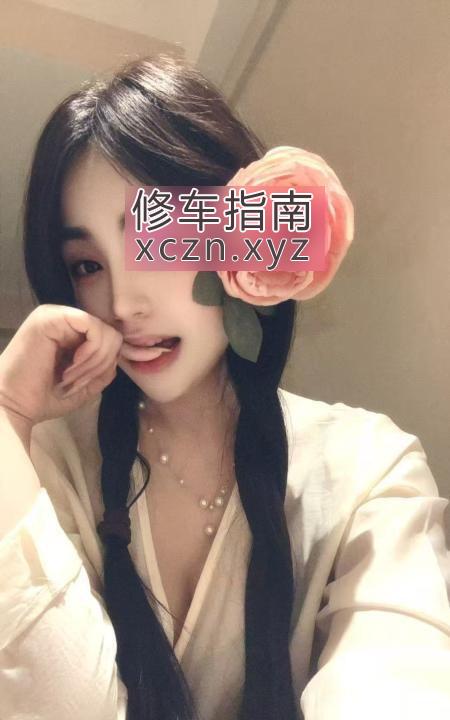 [天津-河东区]河东小玖