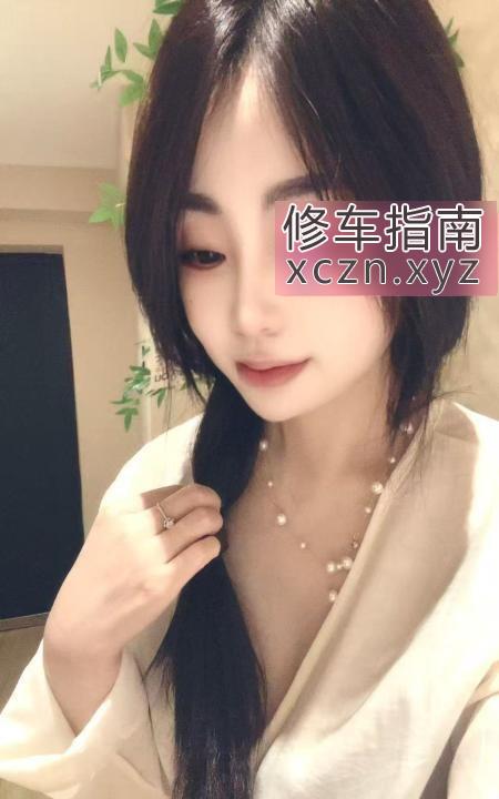 [天津-河东区]河东小玖