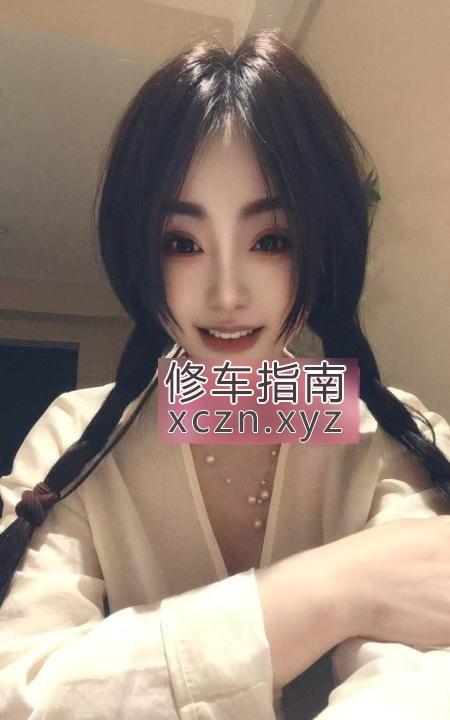 [天津-河东区]河东小玖