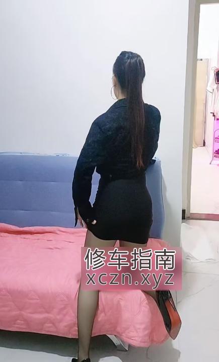 [福建-福州]福州服务系骚妇