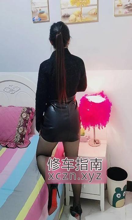 [福建-福州]福州服务系骚妇