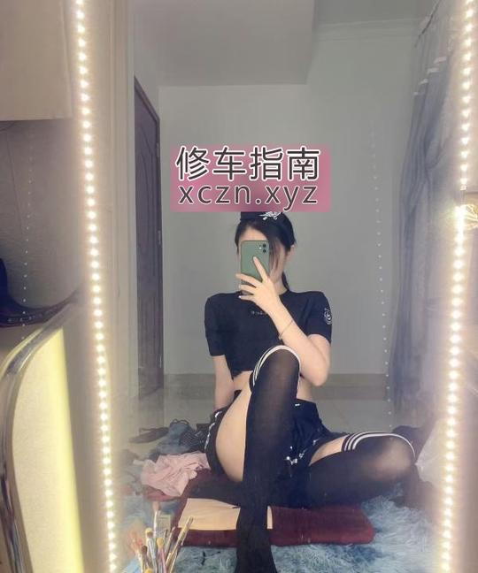 [广东-深圳]南山颜值D杯曼曼