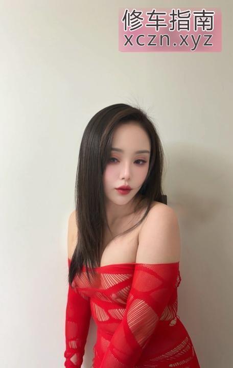 [浙江-杭州]萧山细腰风骚轻熟女