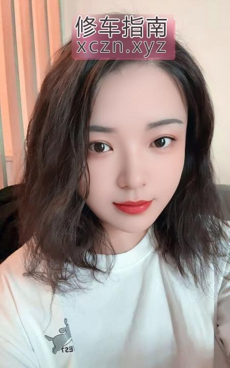 [广东-广州]黄埔小骚妇晴天