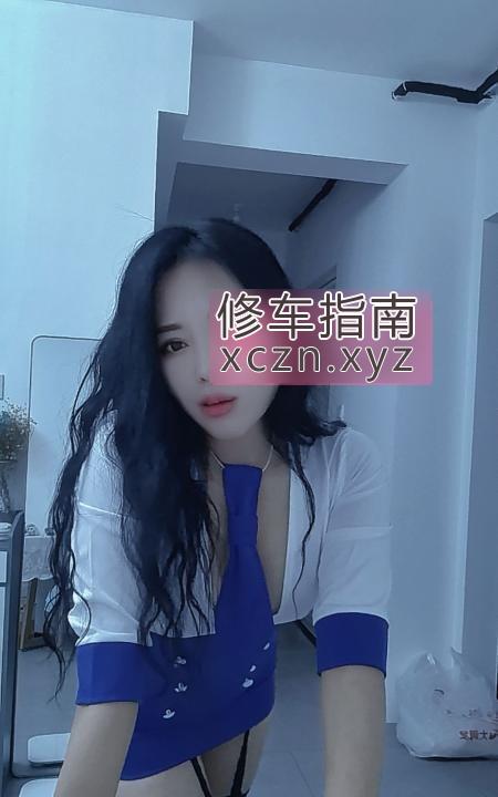 [江苏-苏州]姑苏性价比少妇