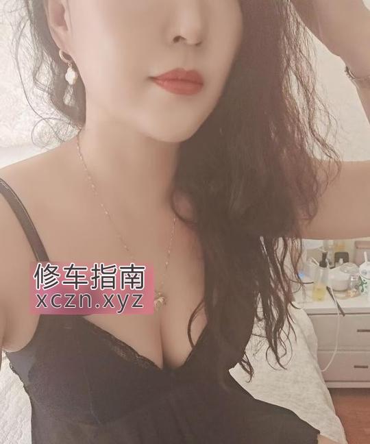 [贵州-贵阳]花果园奶香人妻可儿