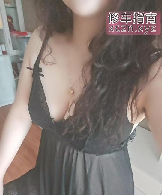 [贵州-贵阳]花果园奶香人妻可儿