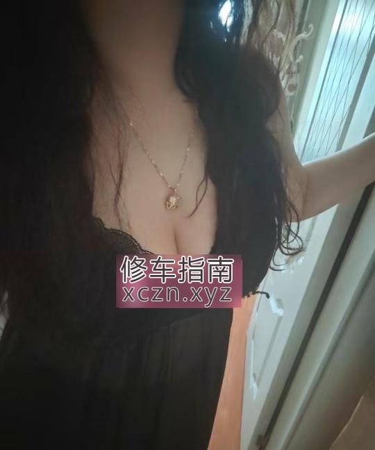 [贵州-贵阳]花果园奶香人妻可儿