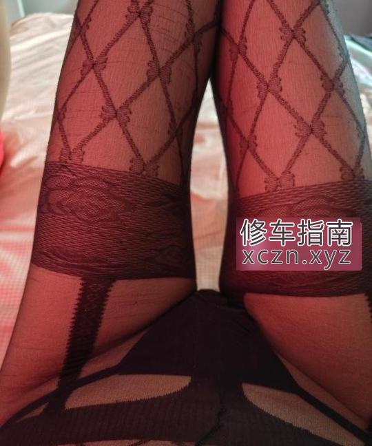 [江苏-南京]美丽骚女