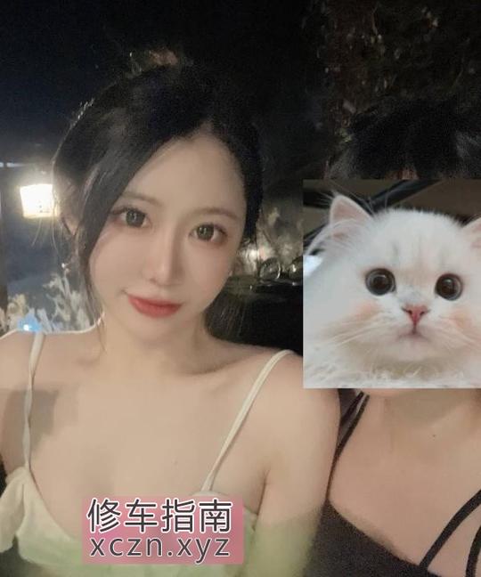 [北京-朝阳区]热情主动身材好妹子