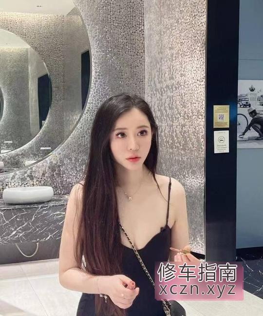 [北京-朝阳区]热情主动身材好妹子