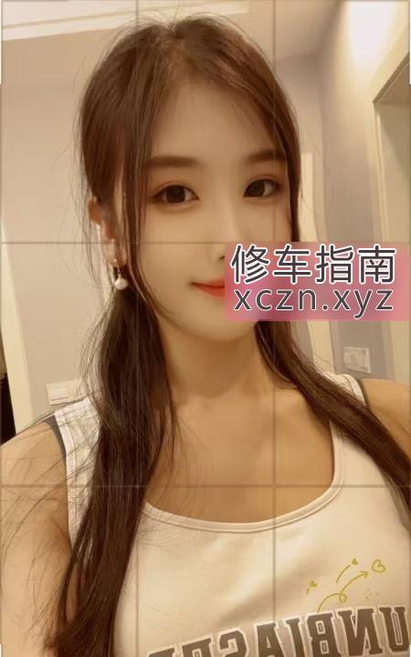 [江苏-苏州]苏州瑜伽少妇老师