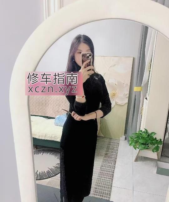 [江苏-苏州]苏州瑜伽少妇老师