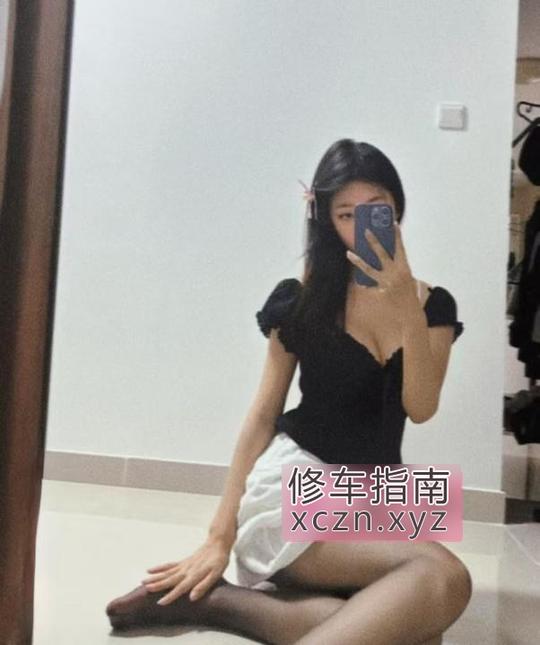 [江苏-苏州]苏州瑜伽少妇老师
