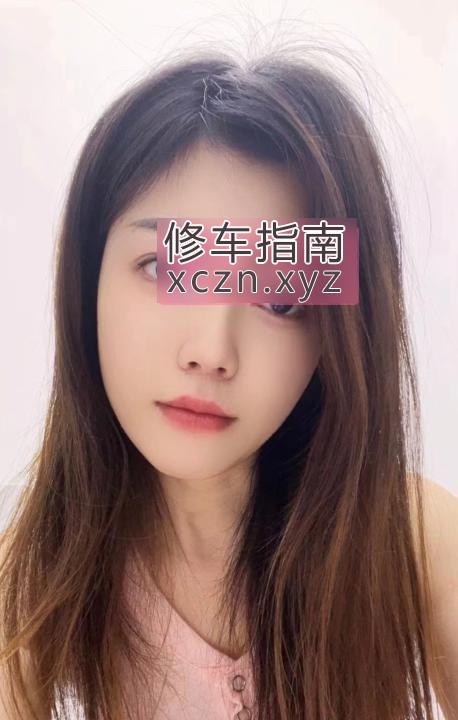 [广东-广州]天河车陂佳佳老师