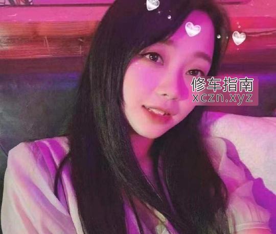 [江苏-南京]服务好中项妹妹