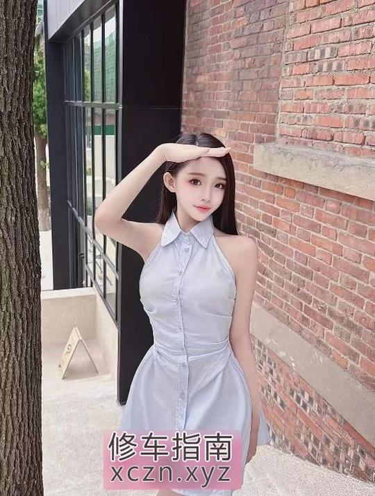 [江苏-南京]服务好中项妹妹