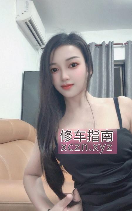 [广东-广州]白云梅花园娇娇