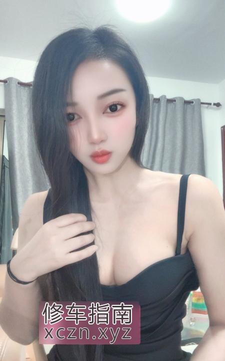[广东-广州]白云梅花园娇娇