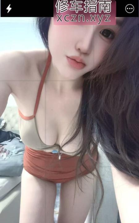 [安徽-合肥]包河瑜伽裤小姐姐