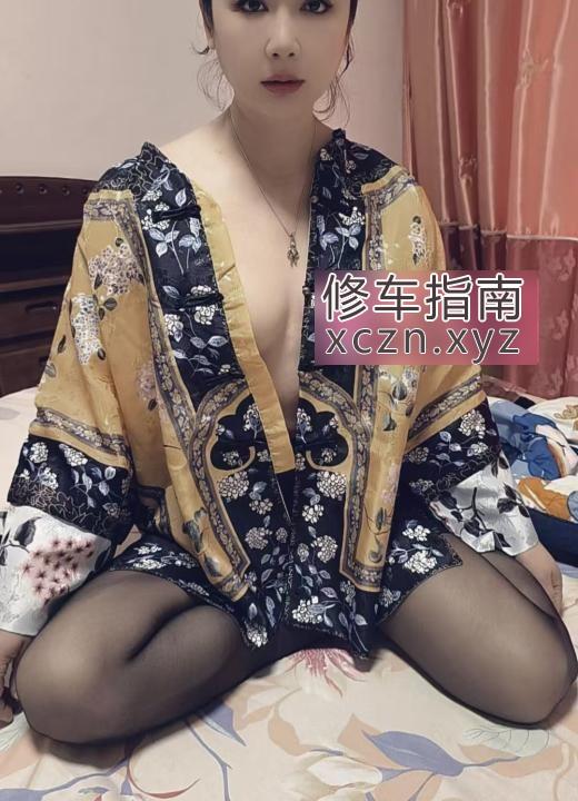 [天津-滨海新区]塘沽少妇的秘密