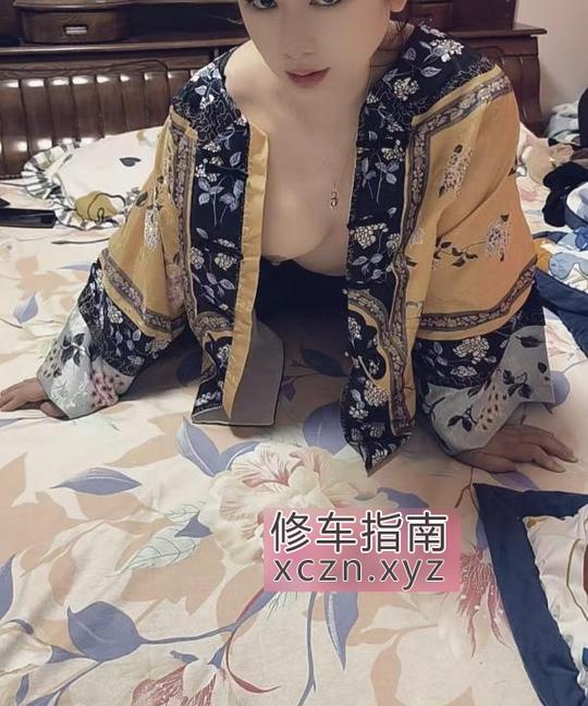 [天津-滨海新区]塘沽少妇的秘密