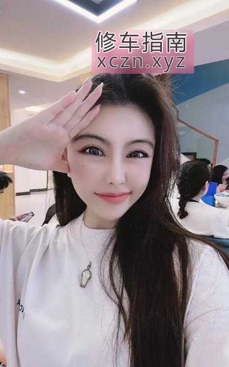 [广东-深圳]胸大腰细健身小少妇