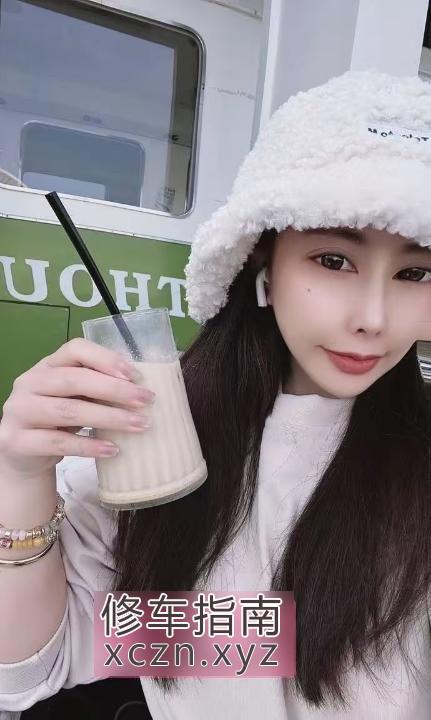 [广东-深圳]胸大腰细健身小少妇