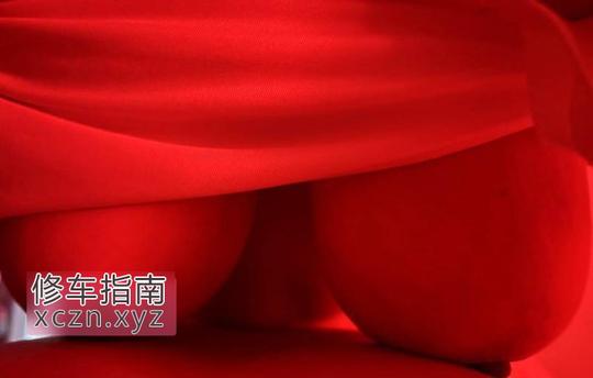 [湖北-武汉]徐东风骚大奶媚娘
