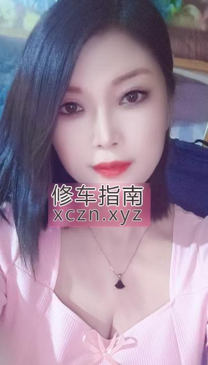 [天津-河北区]河北区颜值少妇