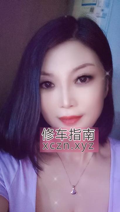 [天津-河北区]河北区颜值少妇