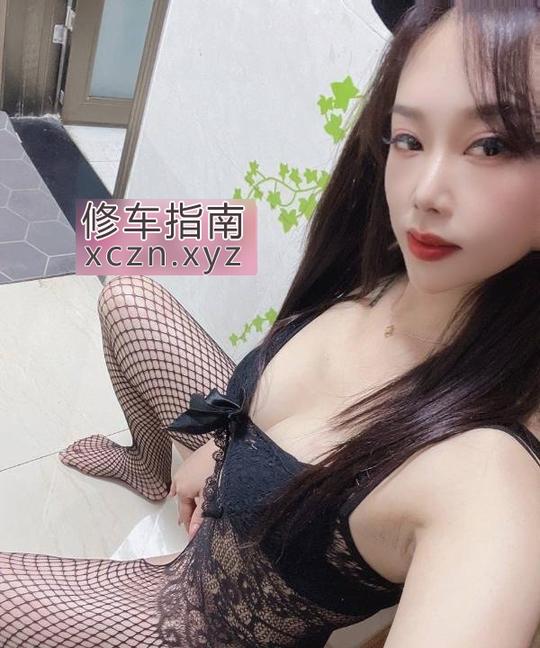 [安徽-合肥]包河黑丝大长腿少妇