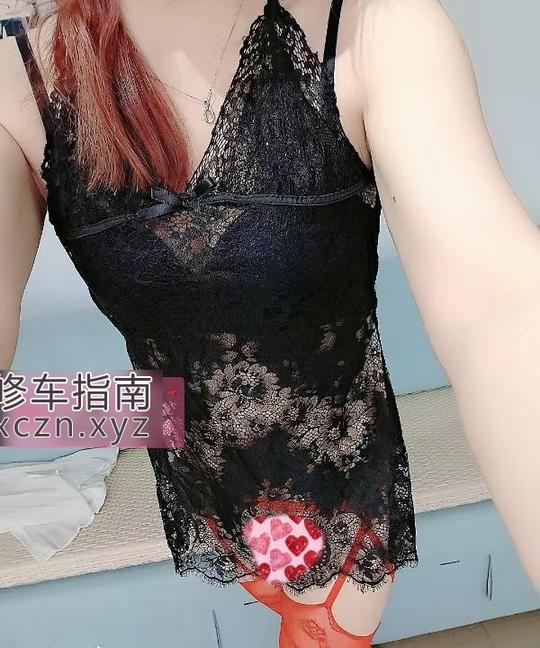[天津-津南区]津南区苗条巨紧小姐姐