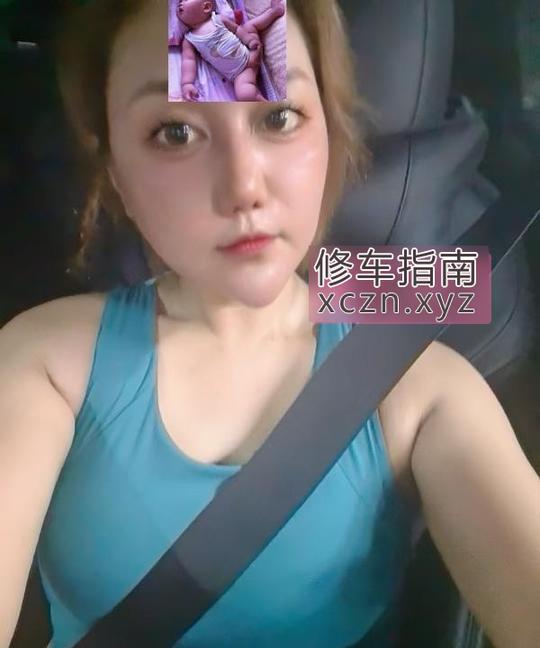 [湖北-武汉]武汉光谷炮架子