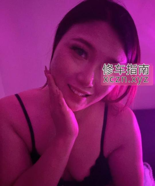 [广东-深圳]宝安坪洲知心姐姐