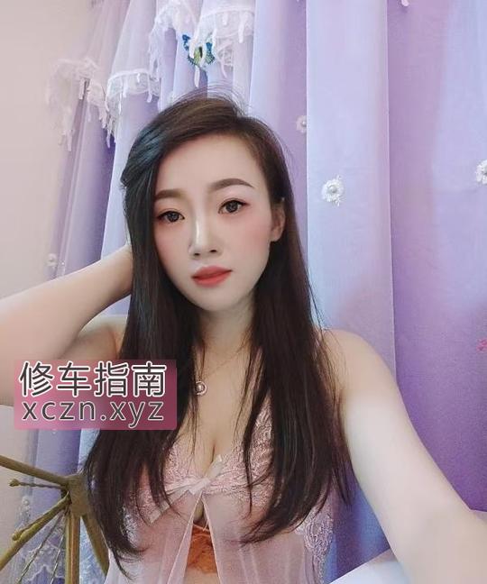 [上海-闵行区]水床少妇