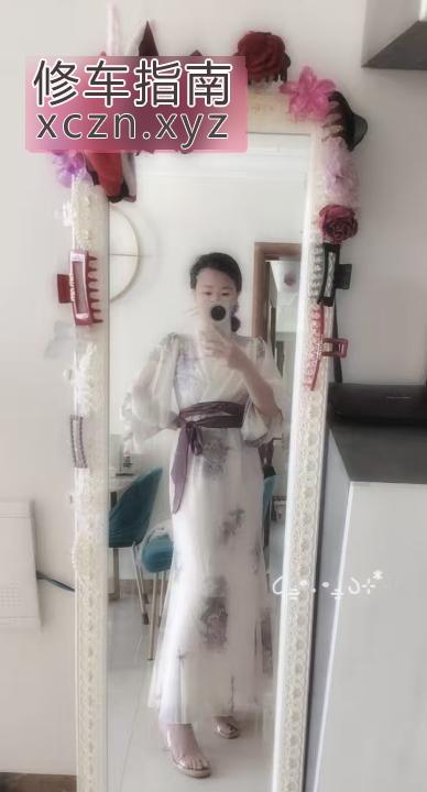 [辽宁-沈阳]朝鲜族娇小少妇