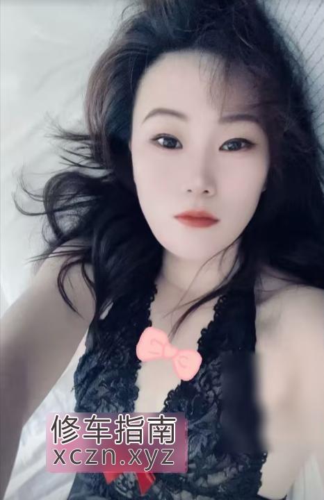 [辽宁-沈阳]朝鲜族娇小少妇