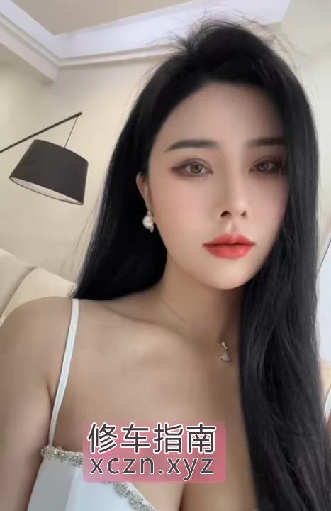 [浙江-杭州]模特身材天使靓妹