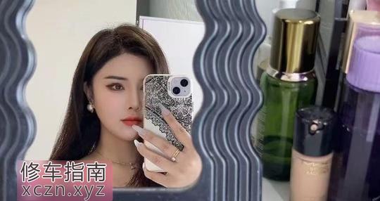 [浙江-杭州]模特身材天使靓妹