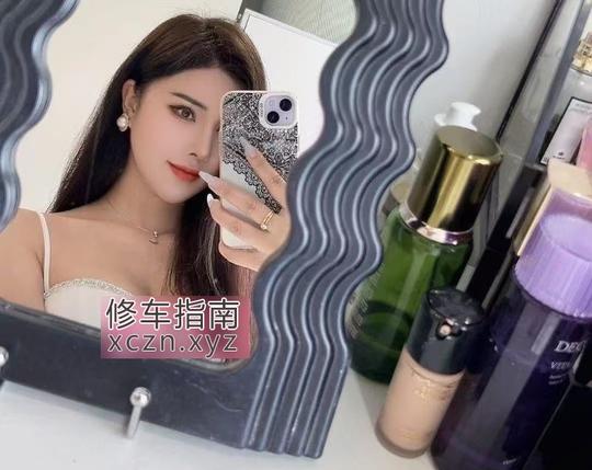 [浙江-杭州]模特身材天使靓妹