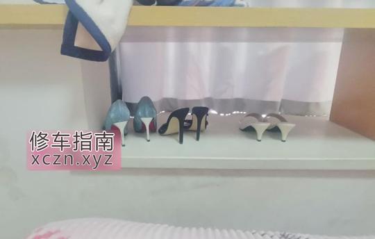 [江苏-南京]性感大嘴少妇