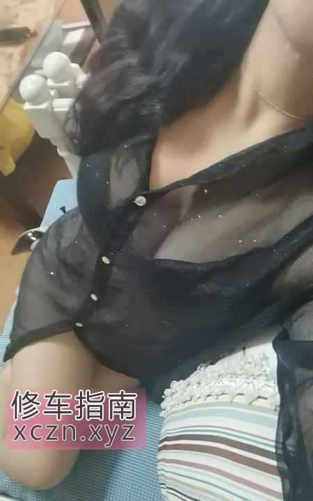 [安徽-合肥]蜀山区大臀少妇
