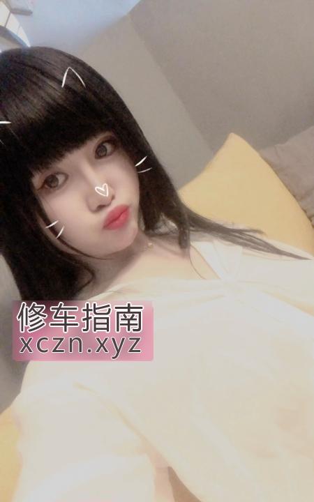 [天津-河东区]美乳清纯梦瑶